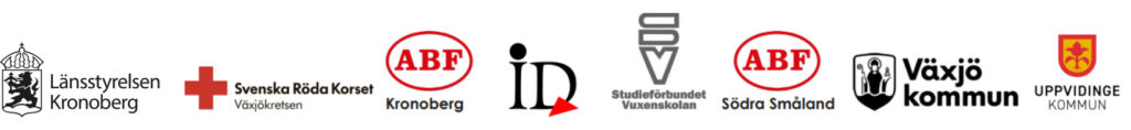 Logotyper